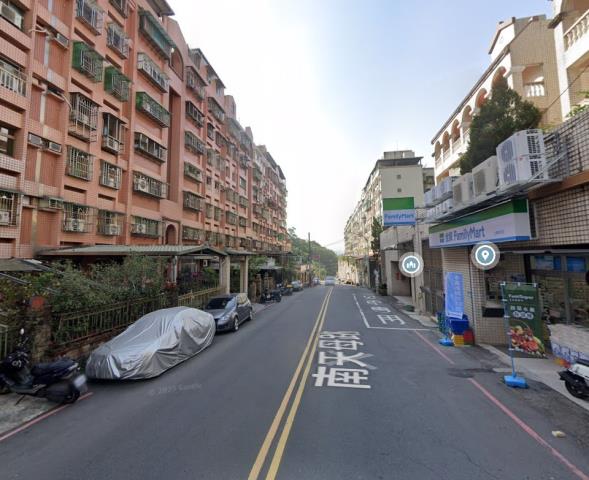 新北華廈拍賣-3