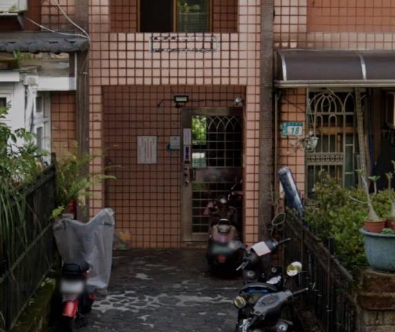 新北華廈拍賣-4