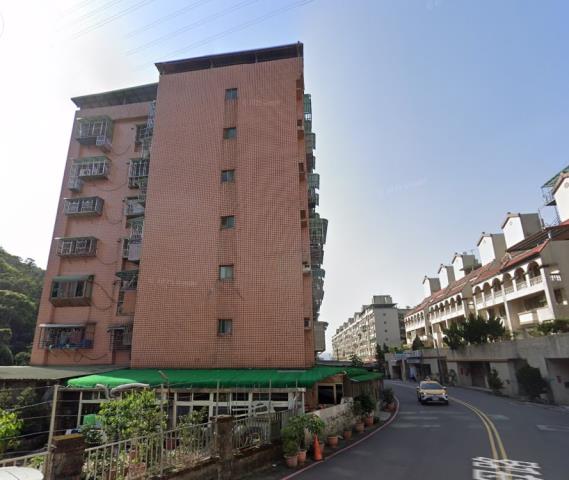 新北華廈拍賣-6