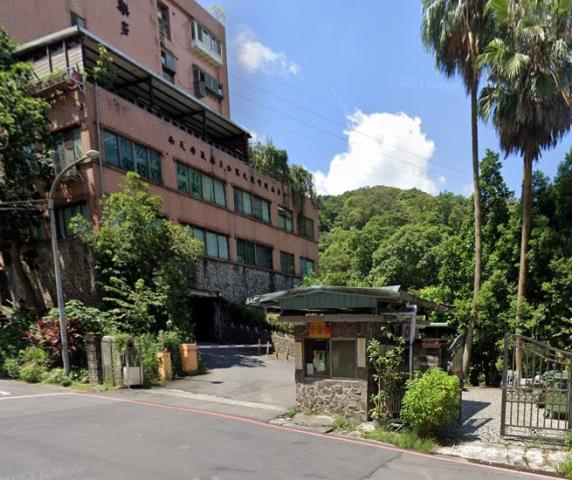 新北華廈拍賣-7