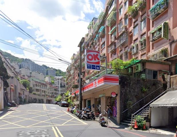 新北華廈拍賣-8