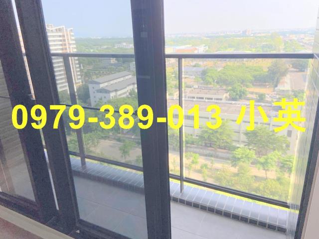 台南東區大樓-4