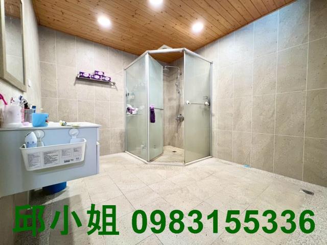 西區透天-10