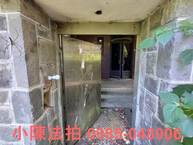 淡水公寓法拍-4