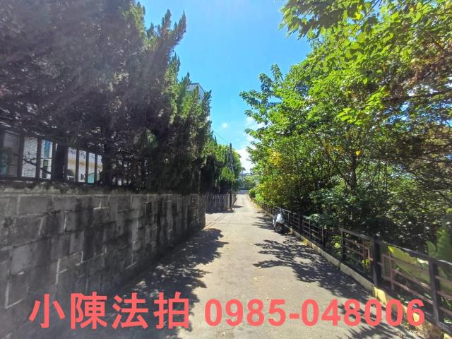 淡水公寓法拍-6