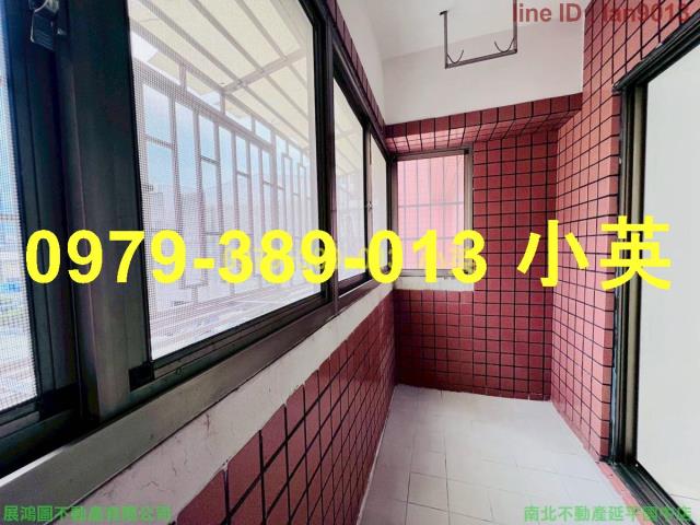 永康大樓-9