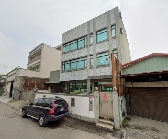 彰化市透天法拍-1