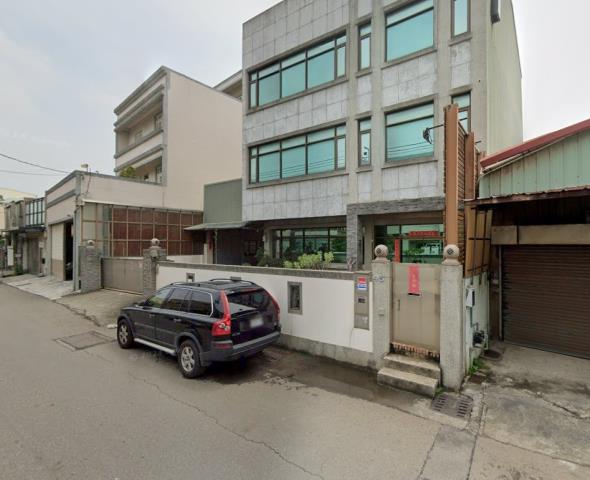 彰化市透天法拍-3