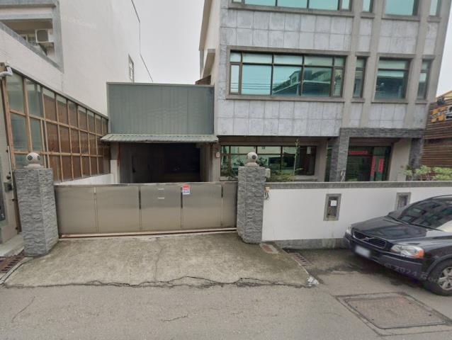 彰化市透天法拍-4