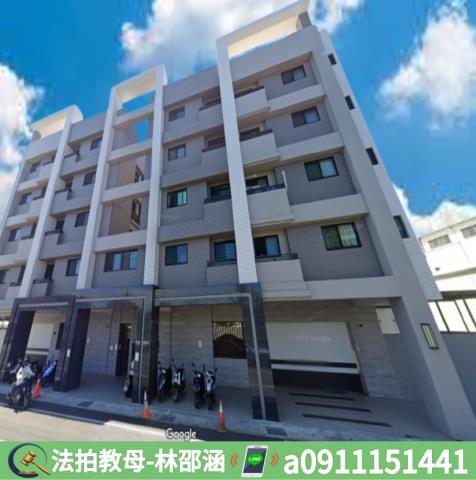 高雄法拍公寓-2