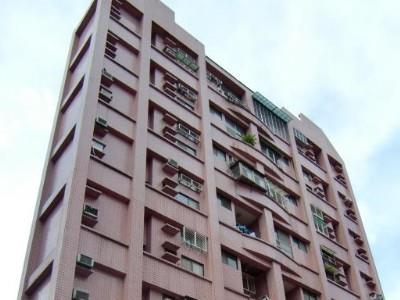 新北華廈法拍-7