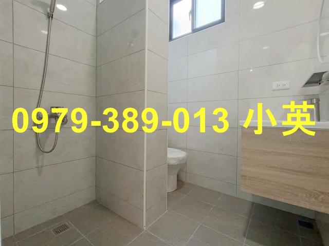 台南安南透天-9