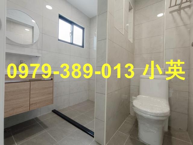 台南安南透天-10