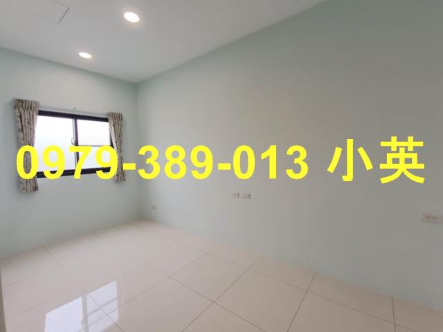 台南安南透天-5