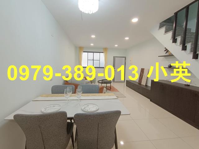 台南安南透天-6