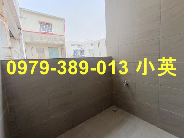 台南安南透天-8