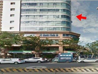 新竹竹北法拍大樓-5