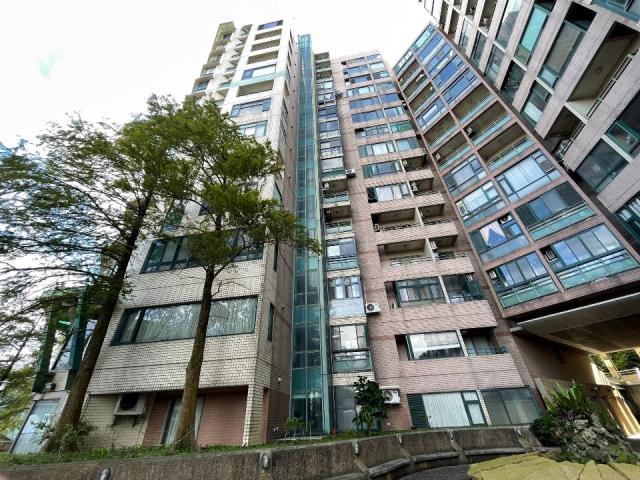 桃園龍潭大樓法拍-6