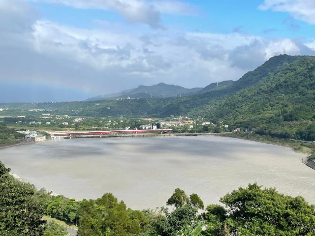 桃園龍潭大樓法拍-7