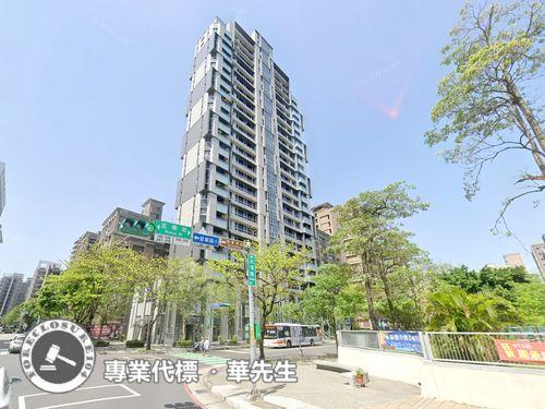 三重法拍大樓-1