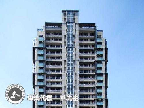 三重法拍大樓-8