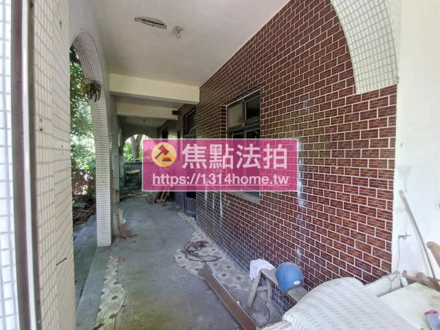 新北公寓法拍-3