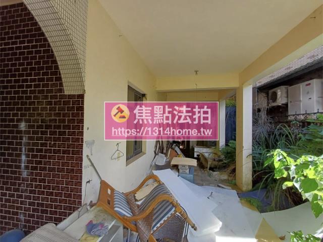 新北公寓法拍-5