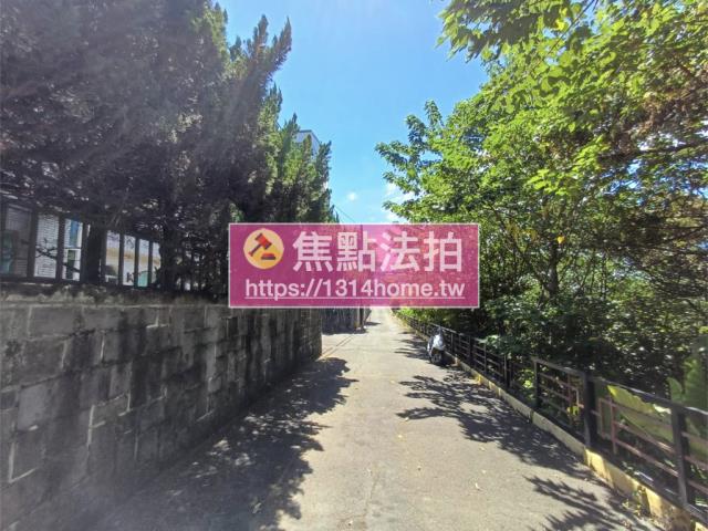 新北公寓法拍-6