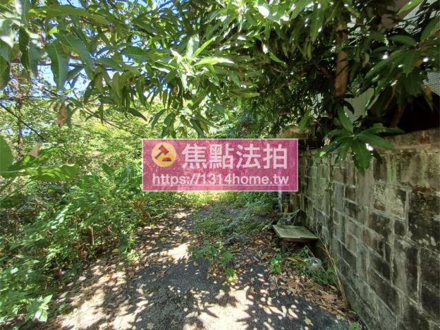 新北公寓法拍-7