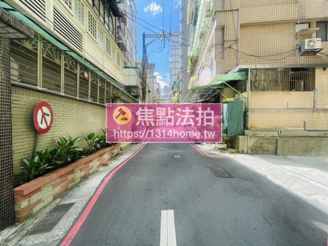 新北公寓法拍-7