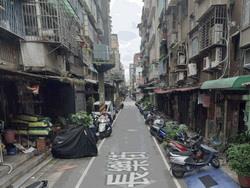 新北法拍公寓-4