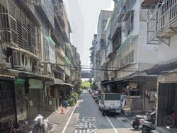 新北公寓法拍-0
