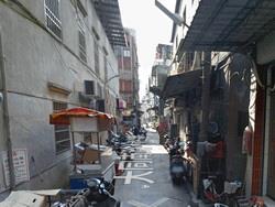 新北三重公寓法拍-2