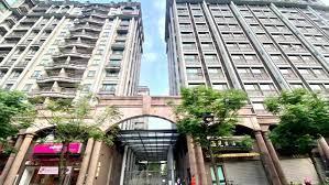 新北三峽拍賣大樓-0