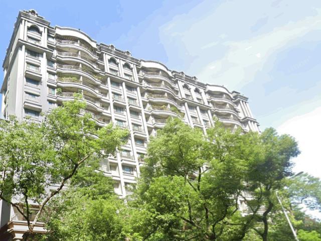 新北三峽拍賣大樓-1