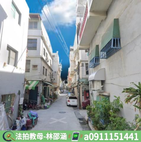 前鎮法拍透天-5