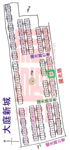 板橋法拍大樓-4
