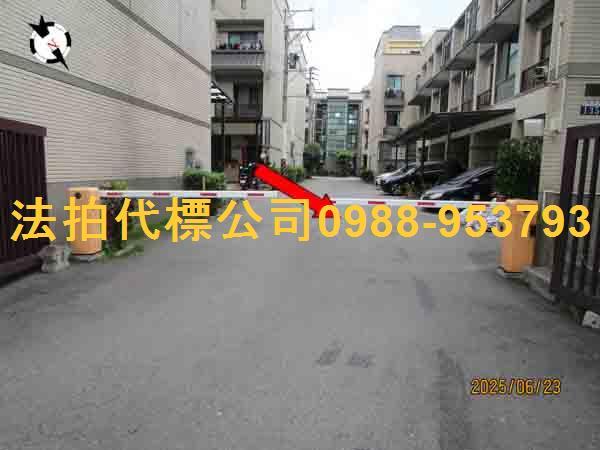 后里法拍透天-5
