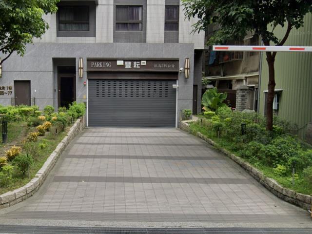 三峽大樓拍賣-4