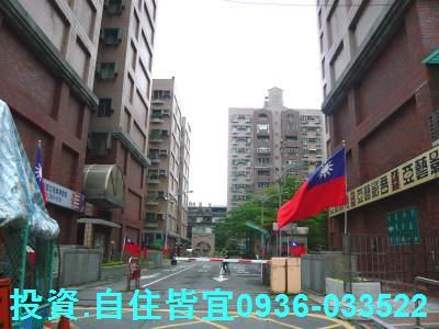 板橋法拍大樓-2