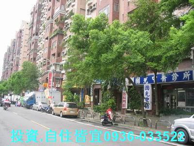 板橋法拍大樓-6