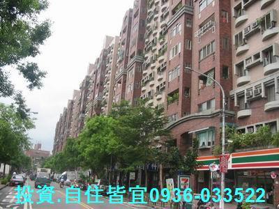 板橋法拍大樓-7