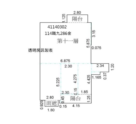 三峽拍賣大樓-9
