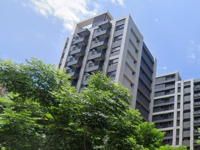 三峽拍賣大樓-1
