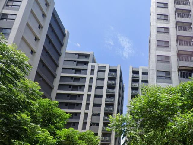 三峽拍賣大樓-2