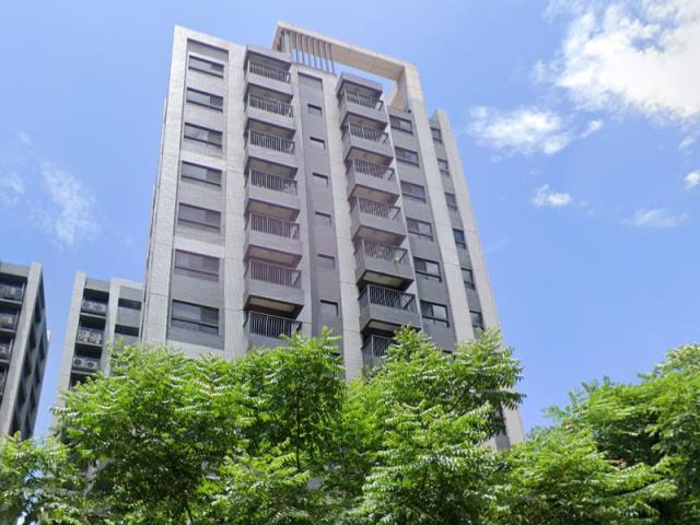 三峽拍賣大樓-3