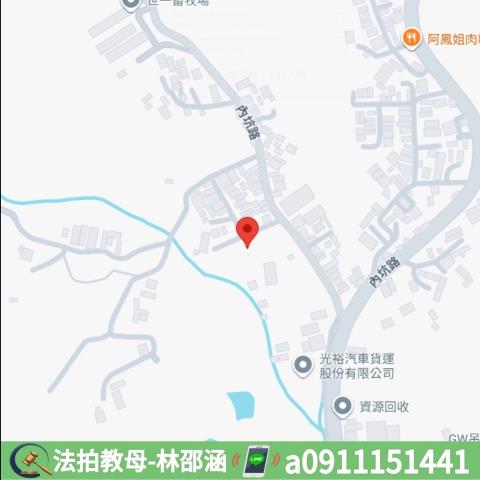 高雄大樓法拍-8
