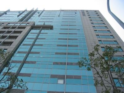 新北大樓拍賣-2