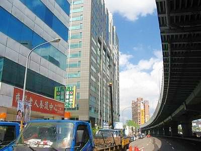 新北大樓拍賣-3