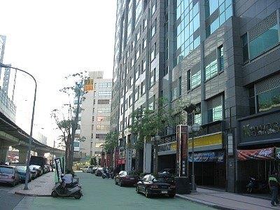 新北大樓拍賣-6